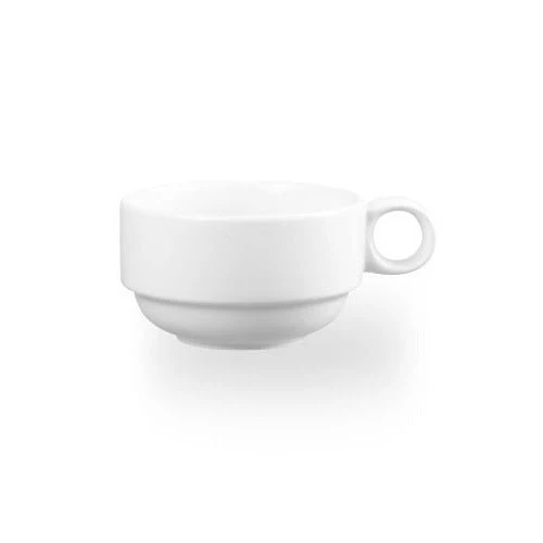 Best Selling Products
