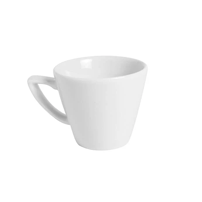 Ena Cappuccino Cups 7.5oz/213ml - Image 3