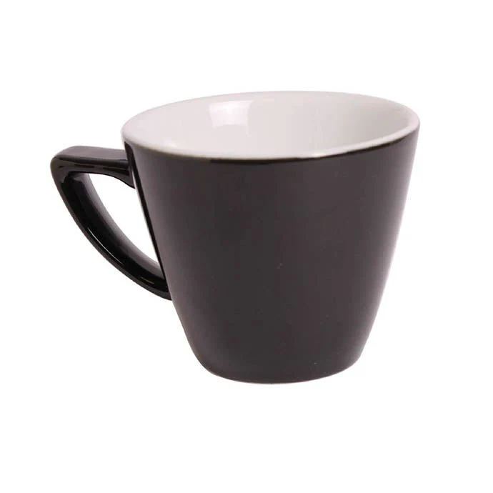 Ena Cappuccino Cups 7.5oz/213ml - Image 5