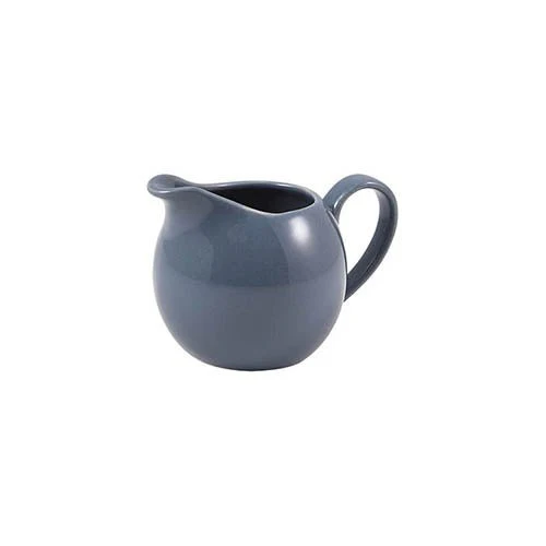 GenWare Colours Milk Jugs 5oz/142ml - Image 5