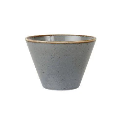 Porcelite Seasons Conic Bowls 14oz/400ml - Image 5