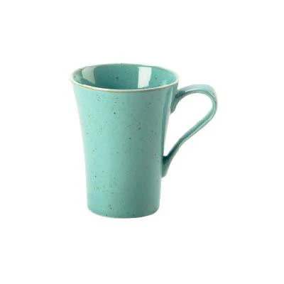 Porcelite Seasons Latte Mugs 12oz/340ml - Image 4