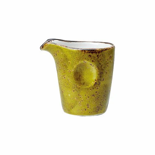 Steelite Craft Pourers 3oz/85ml - Image 4