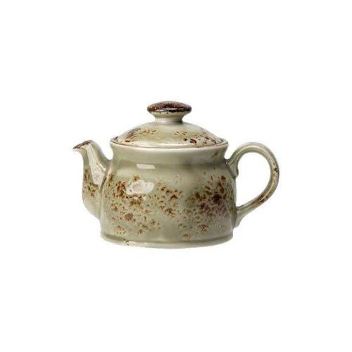 Steelite Craft Teapots 15oz/426ml - Image 3